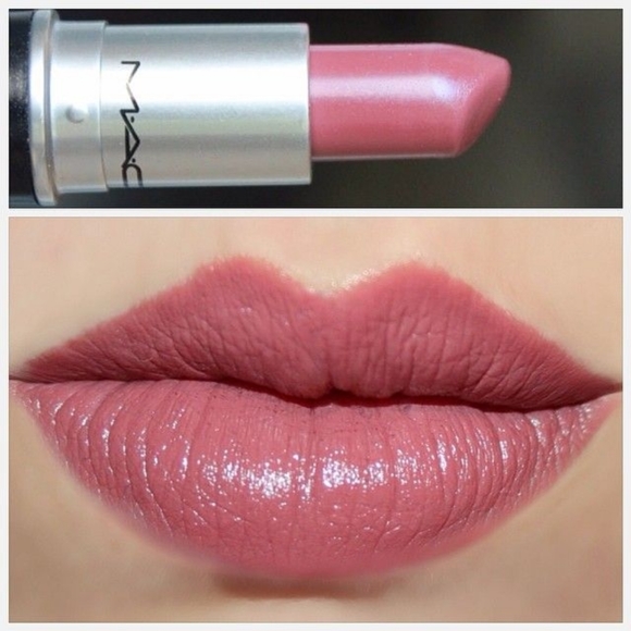 💋 M•A•C Amplified Creme Lipstick 💄 - Picture 13 of 15